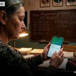 Работающие люди в России — бедные: Катасонов подтвердил и объяснил