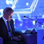 Валентин Катасонов. Когда Греф обсуждает агентную «экономику», мне кажется, он сам поеживается