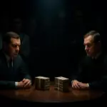 Экономику готовят к завершению СВО? Катасонов ответил: «Враг завтра будет на территории Московской области»