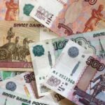 Банки пересекли красную линию: проблемные кредиты превратились в угрозу для всей системы