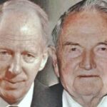 Валентин Катасонов. «Мировые ростовщики»: вчера и сегодня