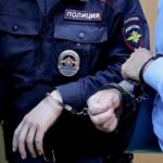 ВАлентин Катасонов. «А ты не воруй!»: «Охота на лис», «Небесная сеть» помогли вернуть в страну миллиарды. Кого-то и к стенке поставить