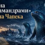 Валентин Катасонов. Пророческое предупреждение об угрозе ИИ