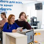 Валентин Катасонов. «Правильные» экономисты во власти о безработице в России: «2×2 = 5»