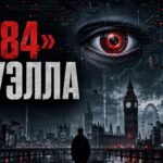 Валентин Катасонов. ИИ на службе Большого брата