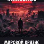 Валентин Катасонов. Мировой кризис и третья мировая