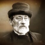 Валентин Катасонов. Константин Леонтьев и «столкновение цивилизаций» в XXI веке