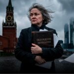 Катасонов: В бюджете России «дыра». Но деньги идут в теневую кубышку.