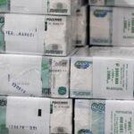 Валентин Катасонов. Иран — пример настоящей экономической мобилизации