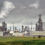 Российская промышленность рискует остаться без будущего: новые заводы уперлись в старую проблему